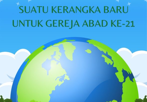 Gambar WhatsApp 2025-12-06 pukul 15.07.26_a42c78a1