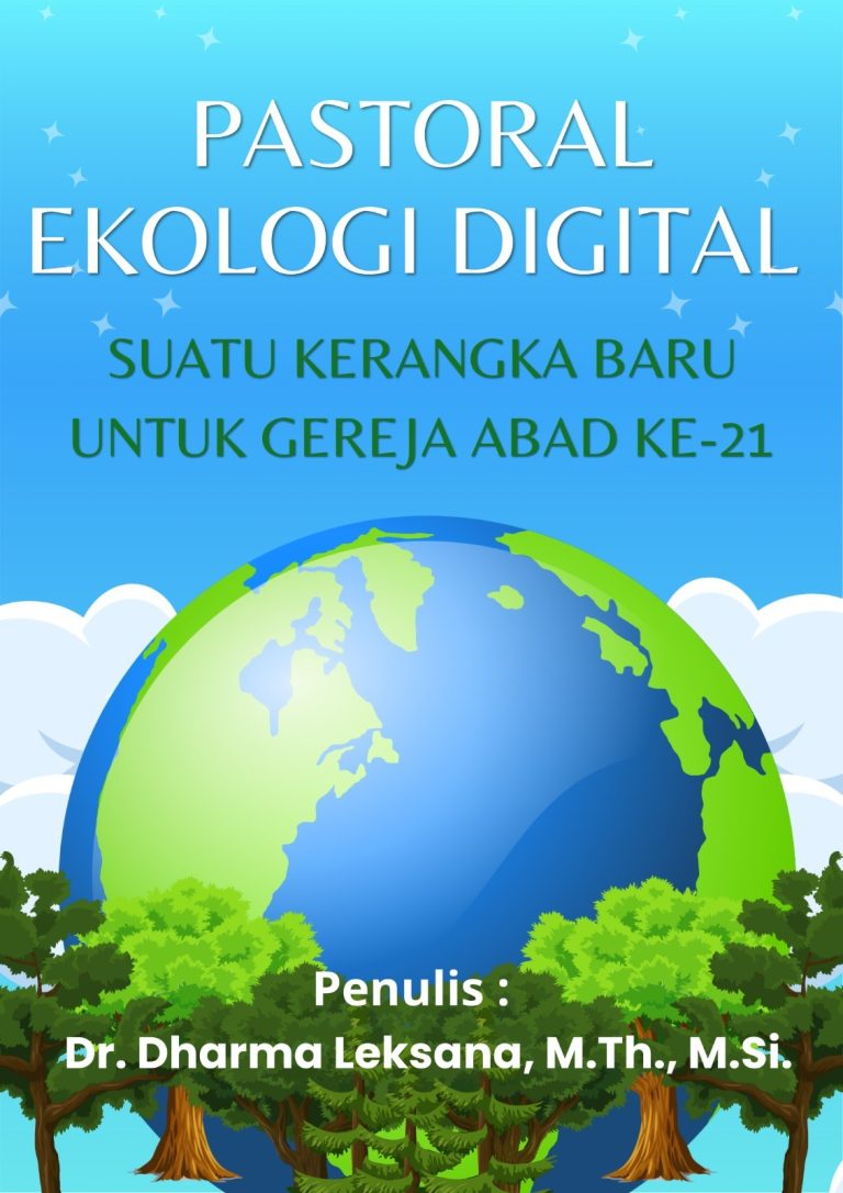 Gambar WhatsApp 2025-12-06 pukul 15.07.26_a42c78a1