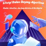 Gambar WhatsApp 2025-12-06 pukul 15.08.43_8a639c8d