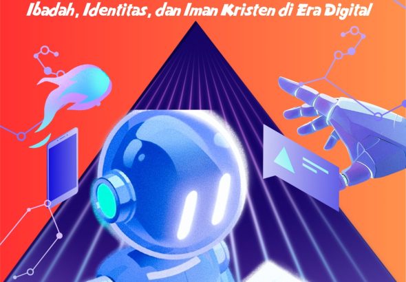 Gambar WhatsApp 2025-12-06 pukul 15.08.43_8a639c8d