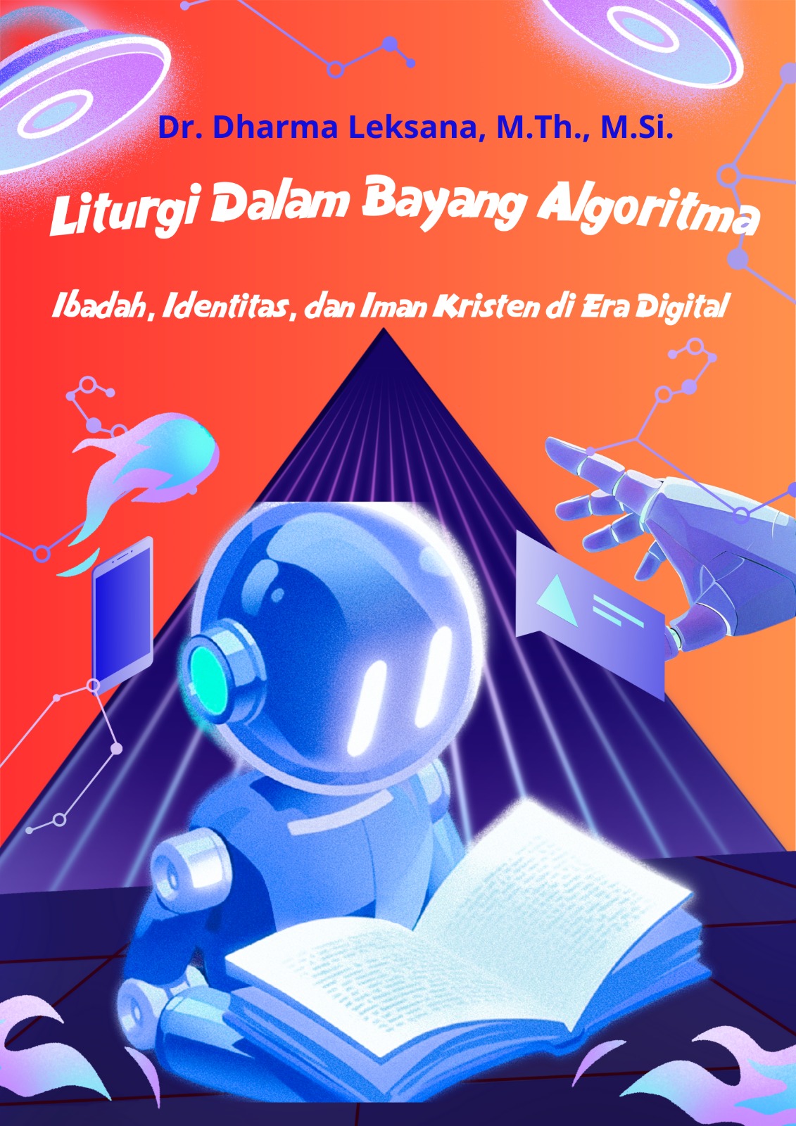 Gambar WhatsApp 2025-12-06 pukul 15.08.43_8a639c8d