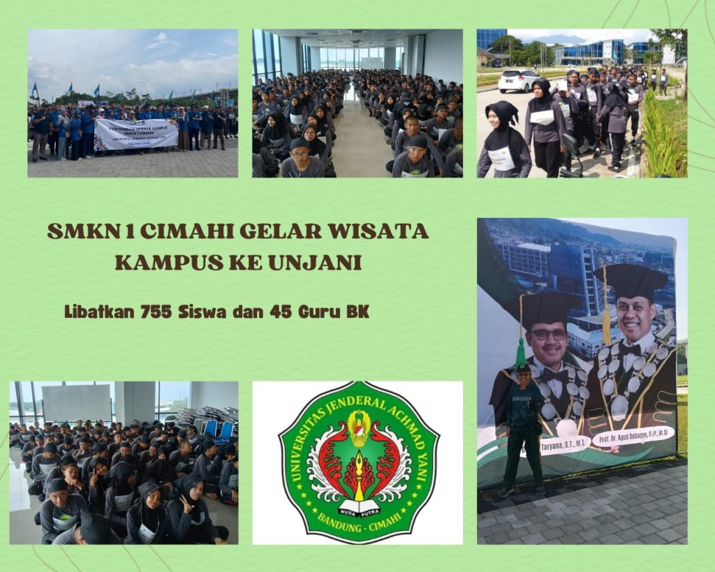 Gambar WhatsApp 2025 12 12 pukul 15.58.47 becebf56