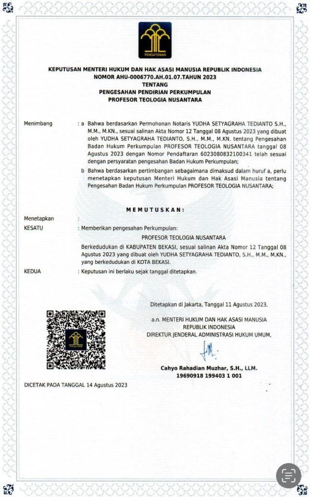 IMG 20240603 WA0087 1