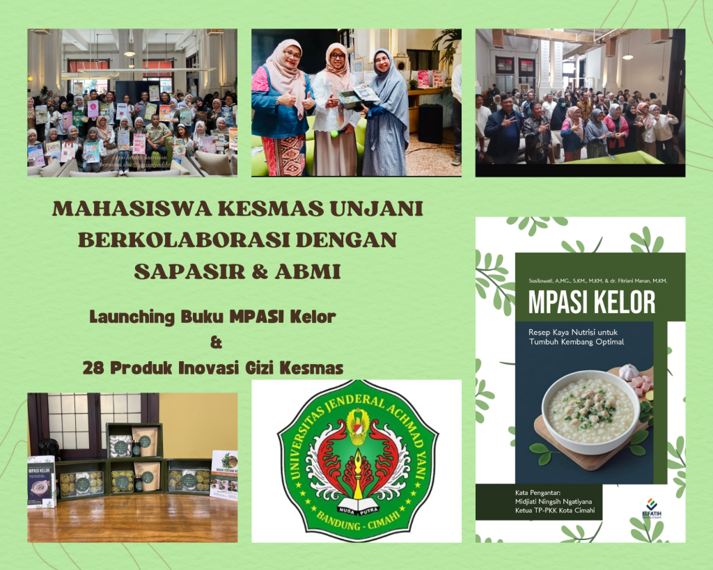 Putih Minimalis Dekorasi Rumah Kolase Foto