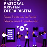Teologi Pastoral Kristen