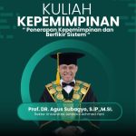 WhatsApp Image 2025-12-02 at 18.17.56