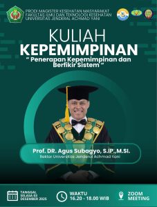 WhatsApp Image 2025-12-02 at 18.17.56