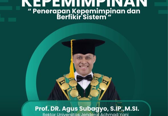 WhatsApp Image 2025-12-02 at 18.17.56