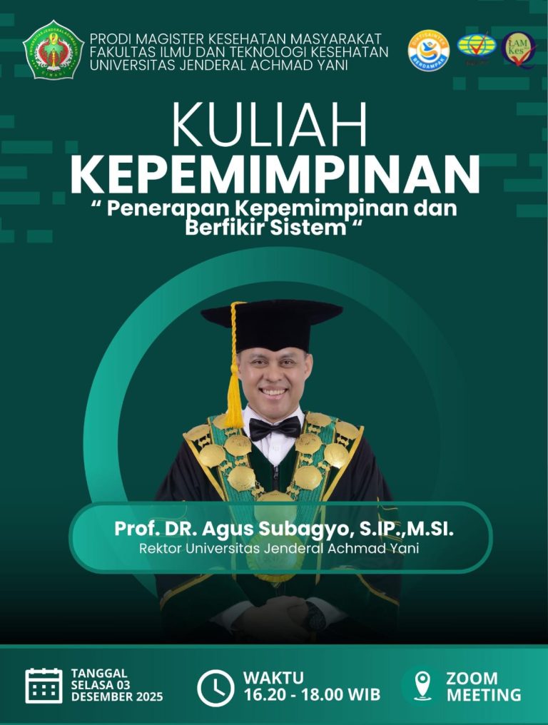 WhatsApp Image 2025-12-02 at 18.17.56