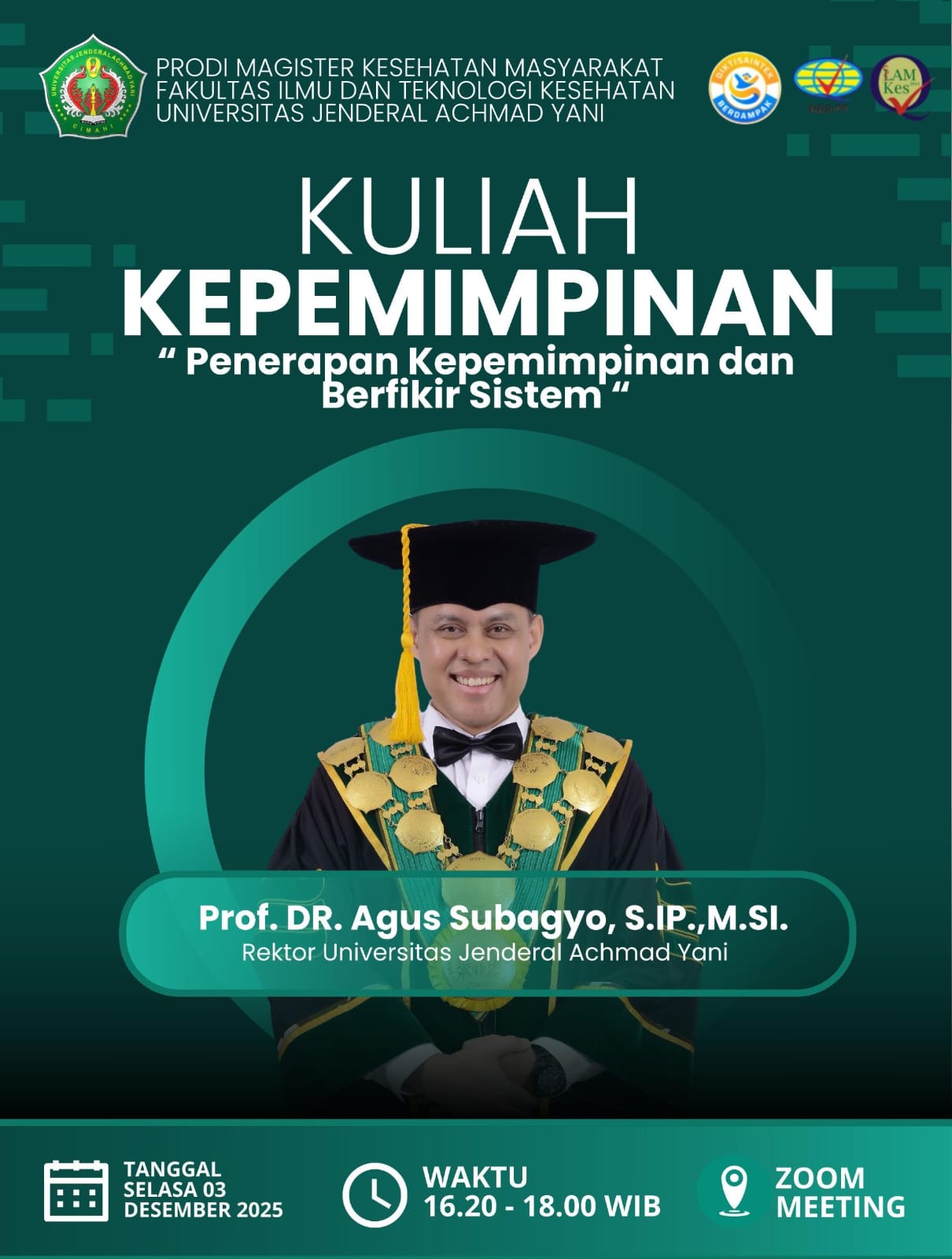 WhatsApp Image 2025-12-02 at 18.17.56