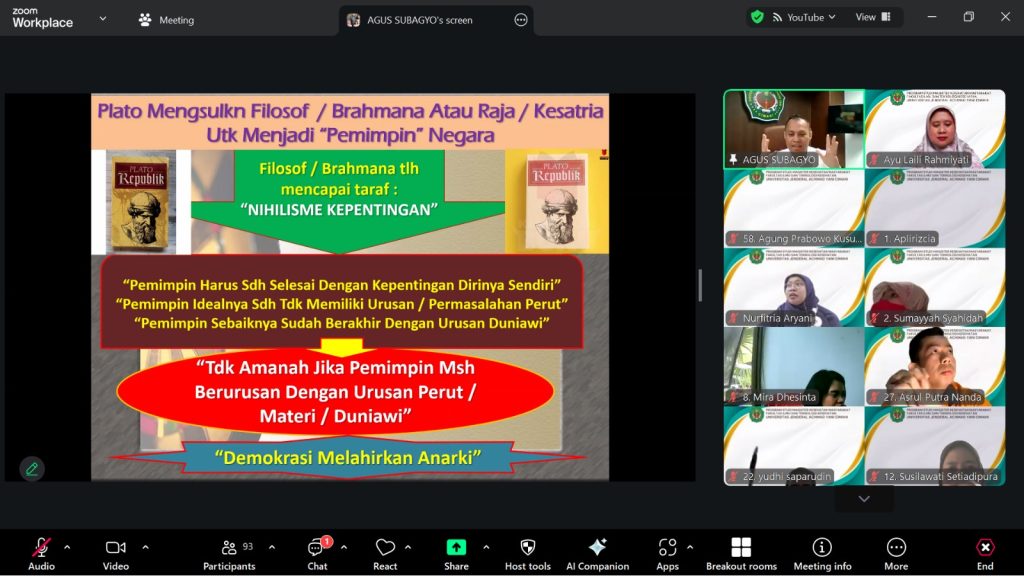 WhatsApp Image 2025 12 02 at 18.19.00 1