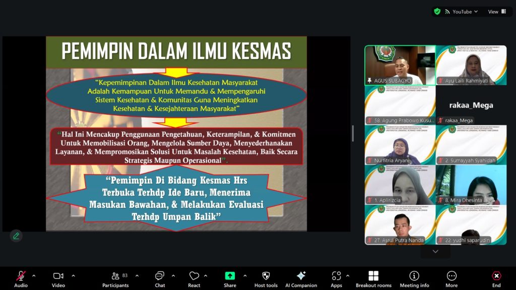 WhatsApp Image 2025 12 02 at 18.19.01