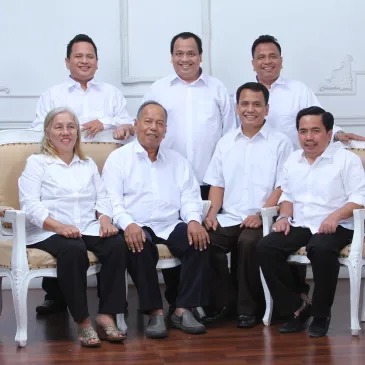 WhatsApp Image 2025-12-04 at 22.12.20