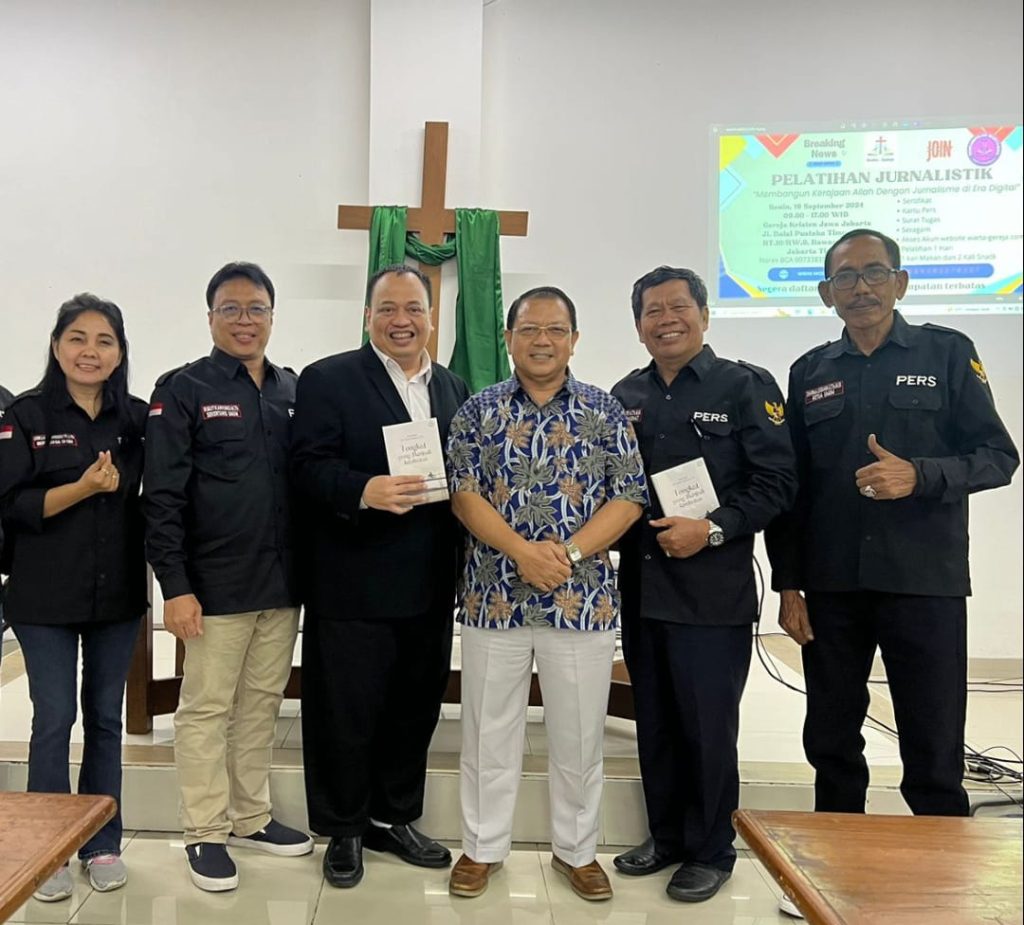 WhatsApp Image 2025 12 07 at 13.27.16