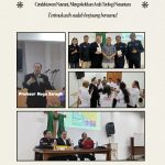 WhatsApp Image 2025-12-07 at 13.32.58 (1)