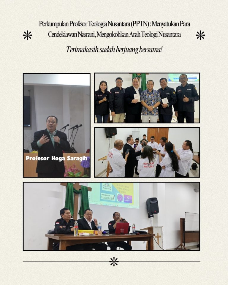 WhatsApp Image 2025-12-07 at 13.32.58 (1)