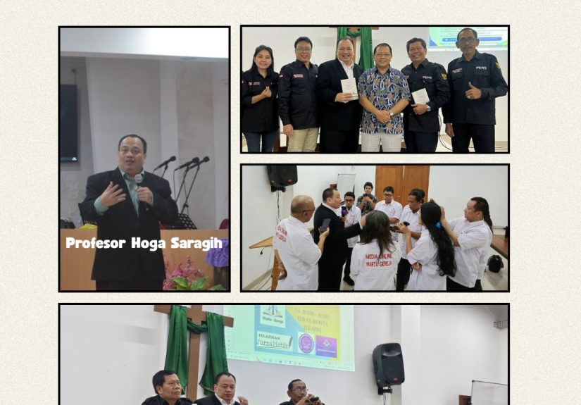 WhatsApp Image 2025-12-07 at 13.32.58 (1)