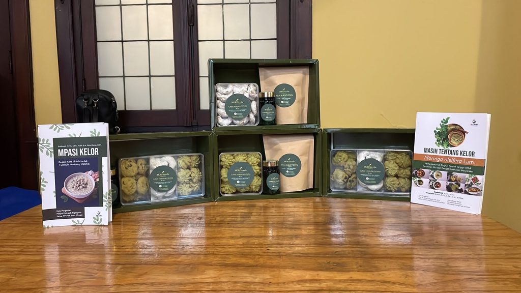 WhatsApp Image 2025 12 09 at 16.13.15 1