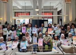 WhatsApp Image 2025-12-09 at 16.13.15