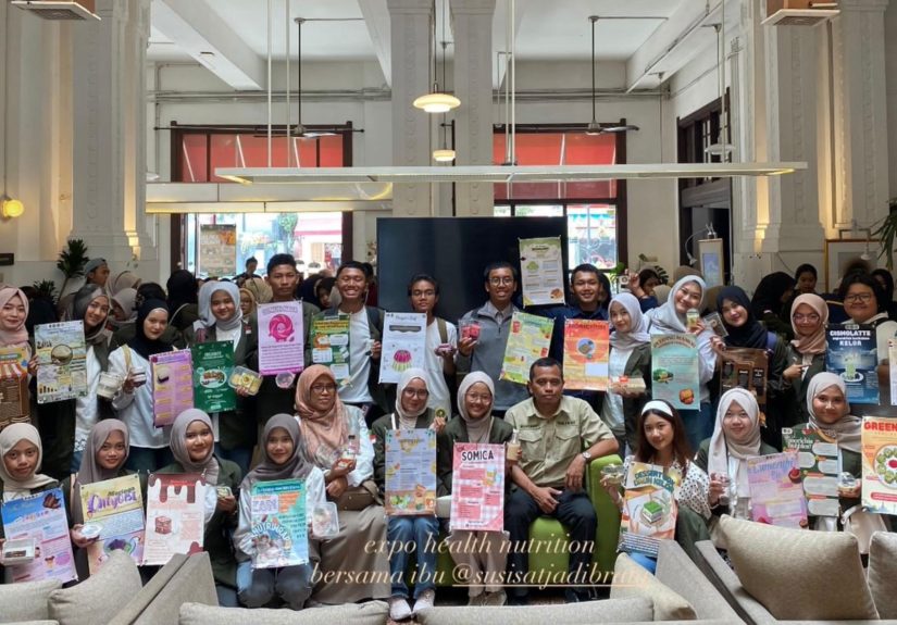 WhatsApp Image 2025-12-09 at 16.13.15