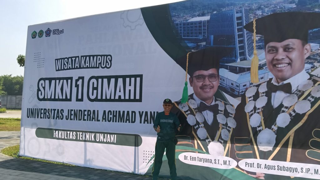 WhatsApp Image 2025 12 12 at 14.19.15 1