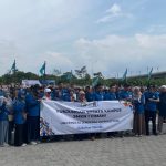 WhatsApp Image 2025-12-12 at 15.27.50