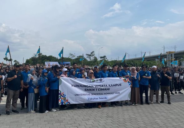 WhatsApp Image 2025-12-12 at 15.27.50