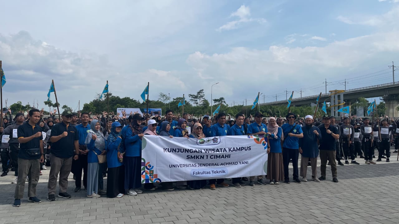 WhatsApp Image 2025-12-12 at 15.27.50