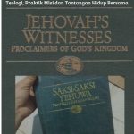 WhatsApp Image 2025-12-14 at 20.48.25