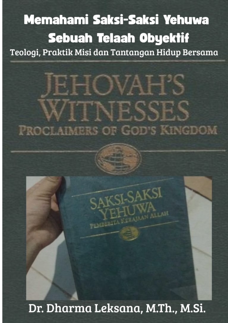 WhatsApp Image 2025-12-14 at 20.48.25