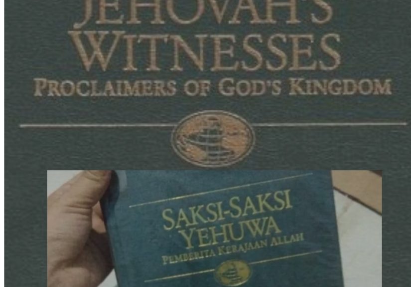 WhatsApp Image 2025-12-14 at 20.48.25