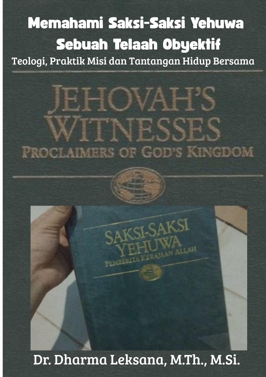 WhatsApp Image 2025-12-14 at 20.48.25