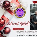 WhatsApp Image 2025-12-15 at 11.45.29