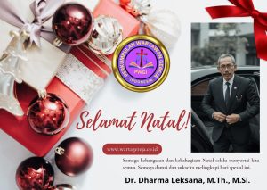 WhatsApp Image 2025-12-15 at 11.45.29