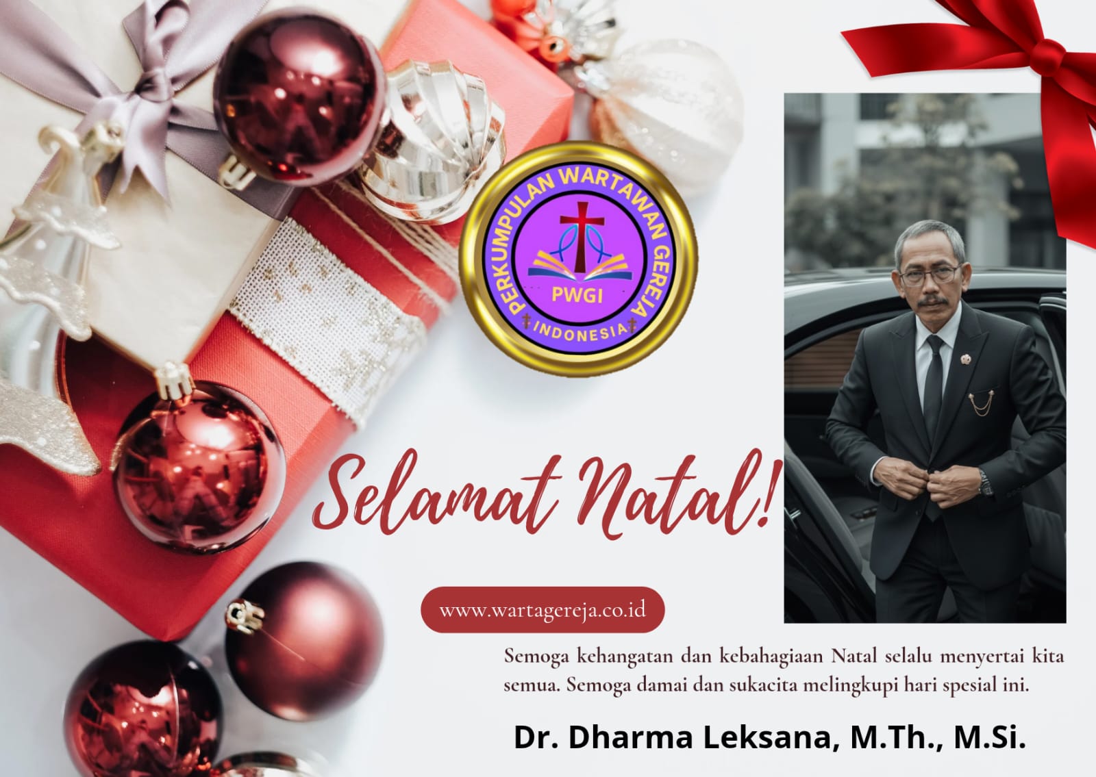 WhatsApp Image 2025-12-15 at 11.45.29