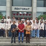 WhatsApp Image 2025-12-17 at 09.08.34