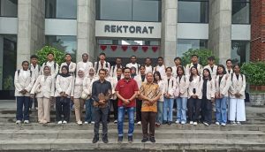 WhatsApp Image 2025-12-17 at 09.08.34