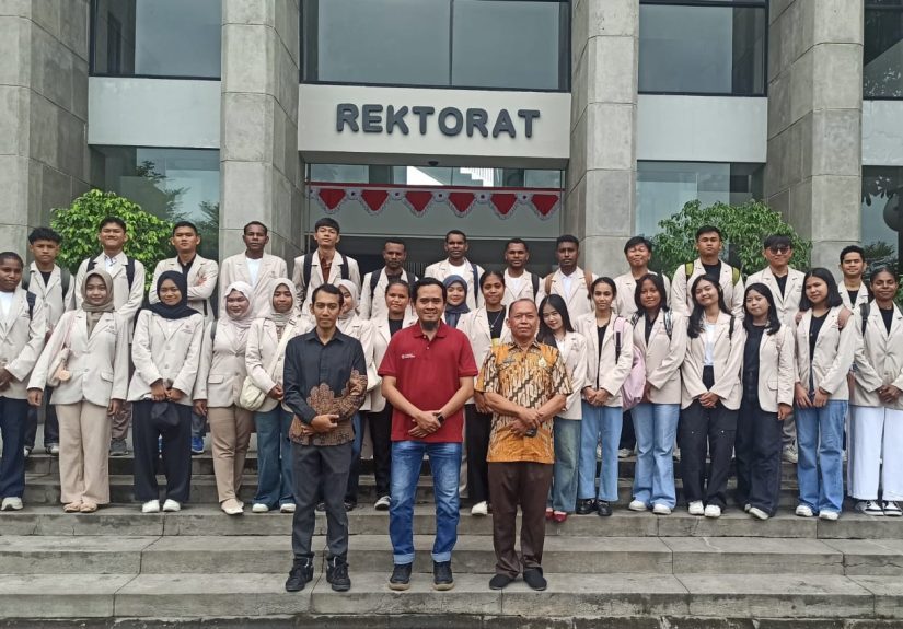 WhatsApp Image 2025-12-17 at 09.08.34