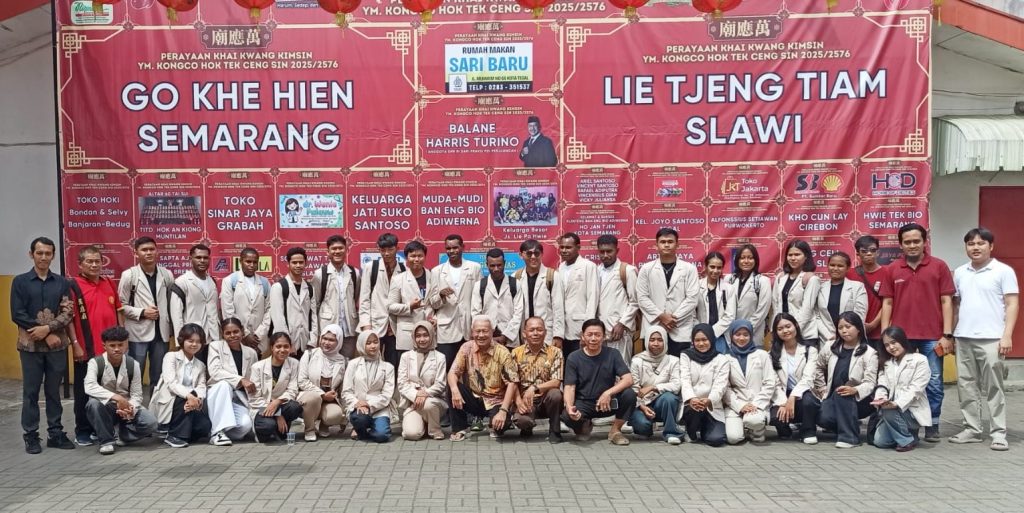 WhatsApp Image 2025 12 17 at 09.09.11