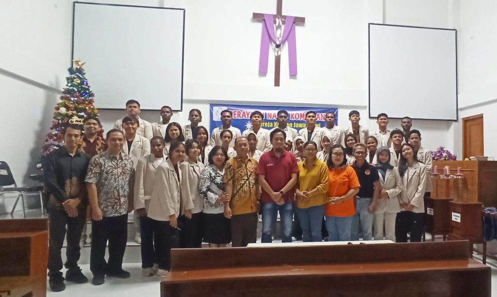 WhatsApp Image 2025 12 17 at 09.09.50