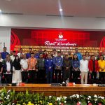 WhatsApp Image 2025-12-17 at 19.05.18