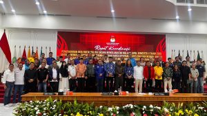 WhatsApp Image 2025-12-17 at 19.05.18