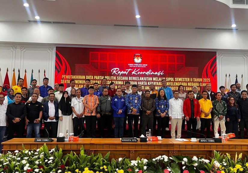 WhatsApp Image 2025-12-17 at 19.05.18