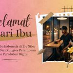 WhatsApp Image 2025-12-22 at 10.40.22