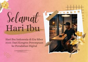 WhatsApp Image 2025-12-22 at 10.40.22