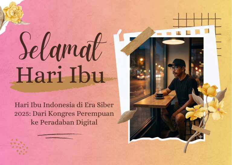 WhatsApp Image 2025-12-22 at 10.40.22