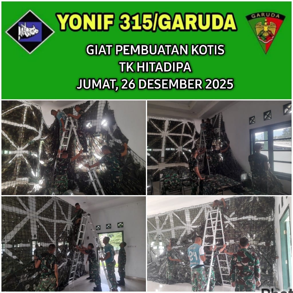 WhatsApp Image 2025 12 26 at 21.06.02