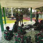 WhatsApp Image 2025-12-26 at 21.09.28