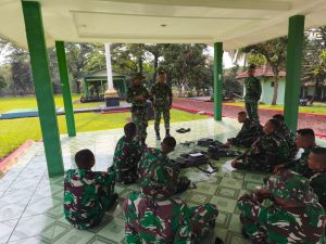 WhatsApp Image 2025-12-26 at 21.09.28