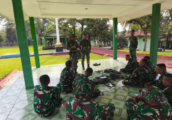 WhatsApp Image 2025-12-26 at 21.09.28